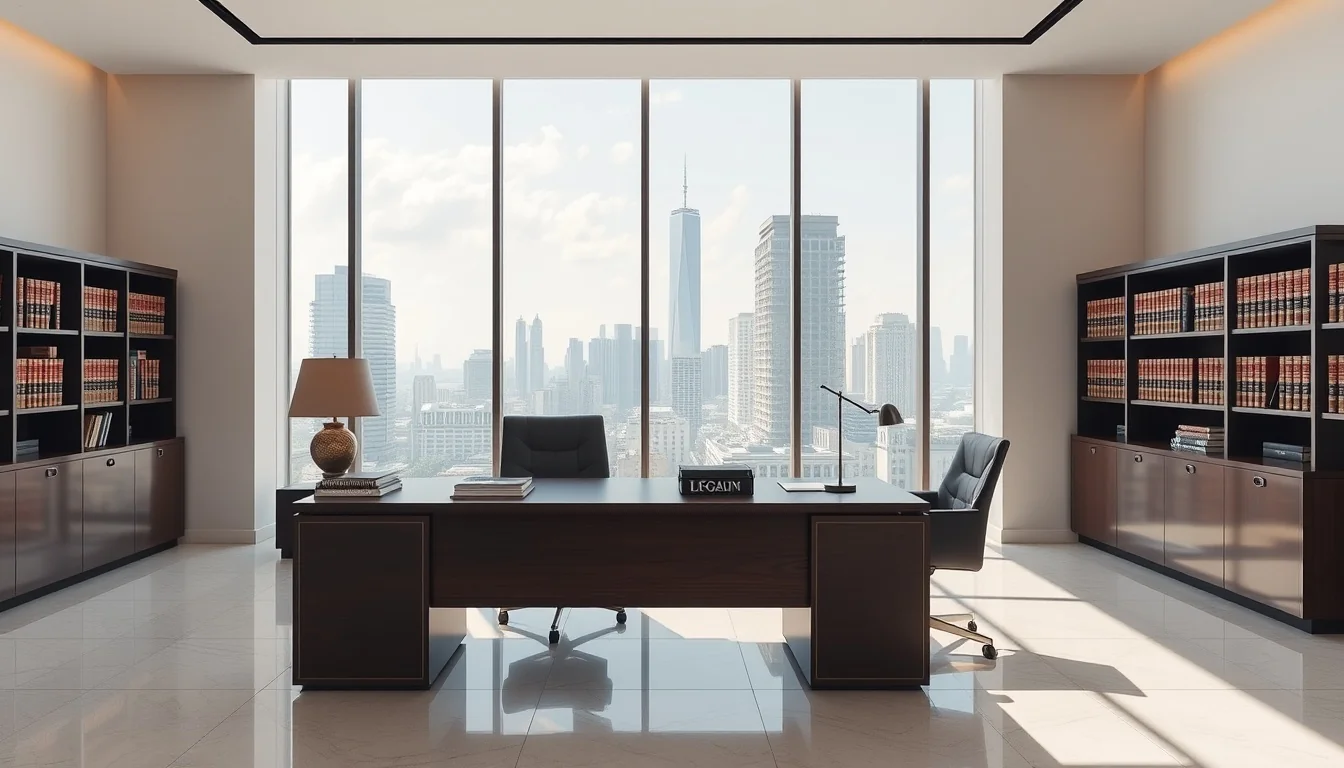 Premium plan visual